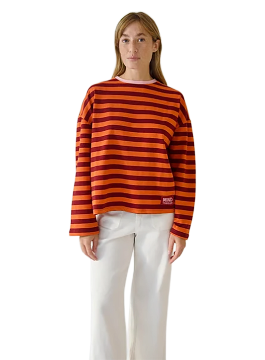 MDT1TOP29954PCW_Naranja+y+Burgundy_0.png