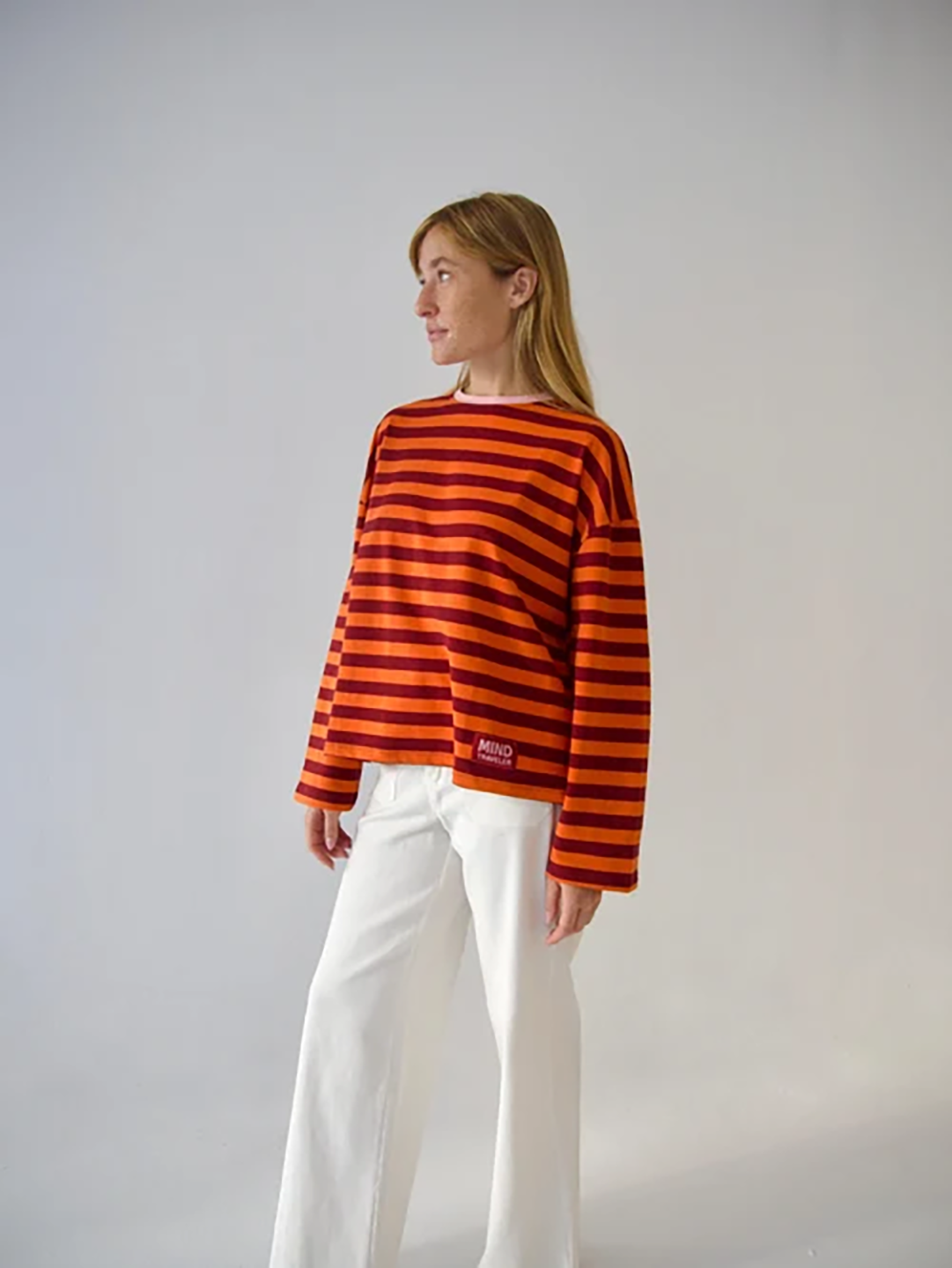 MDT1TOP29954PCW_Naranja+y+Burgundy_1.png