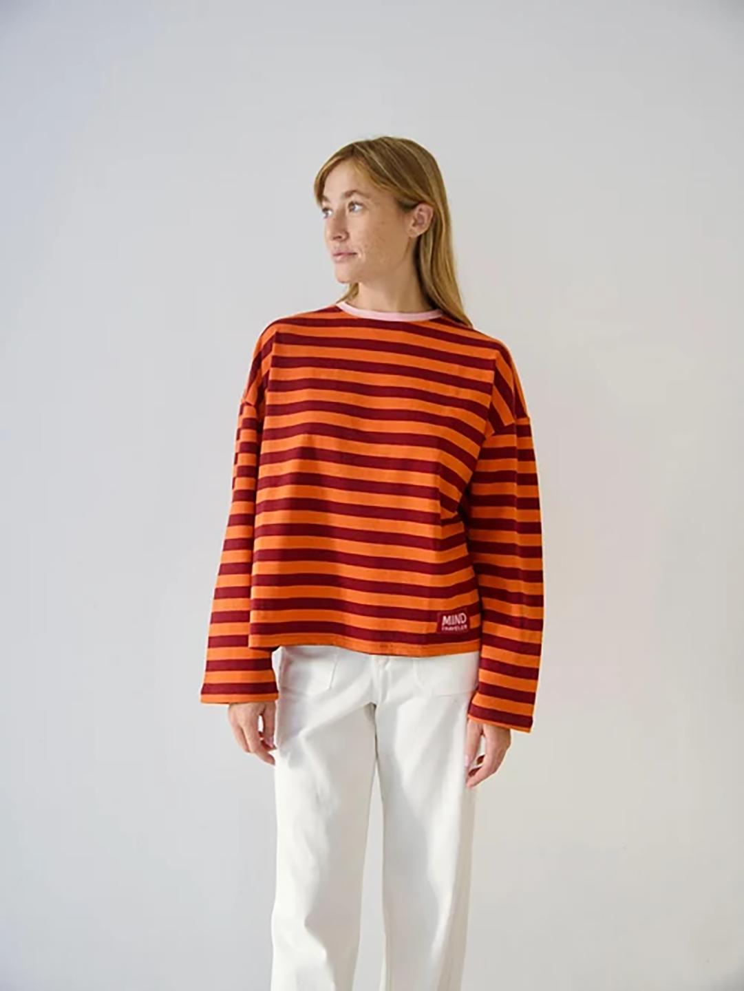 MDT1TOP29954PCW_Naranja+y+Burgundy_2.png