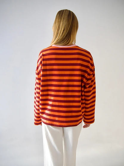 MDT1TOP29954PCW_Naranja+y+Burgundy_3.png