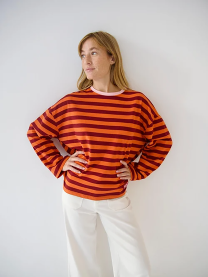 MDT1TOP29954PCW_Naranja+y+Burgundy_4.png
