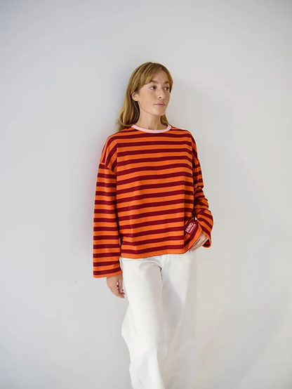 MDT1TOP29954PCW_Naranja+y+Burgundy_5.png
