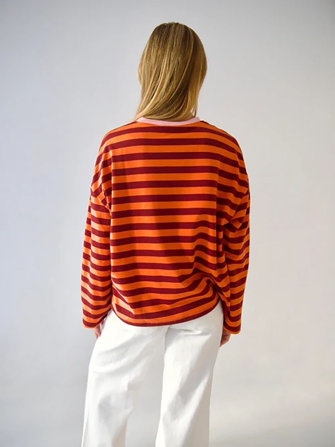 MDT1TOP29954PCW_Naranja+y+Burgundy_6.png