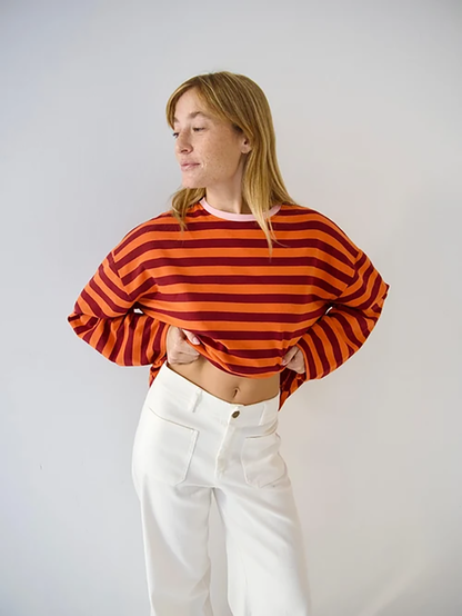 MDT1TOP29954PCW_Naranja+y+Burgundy_7.png