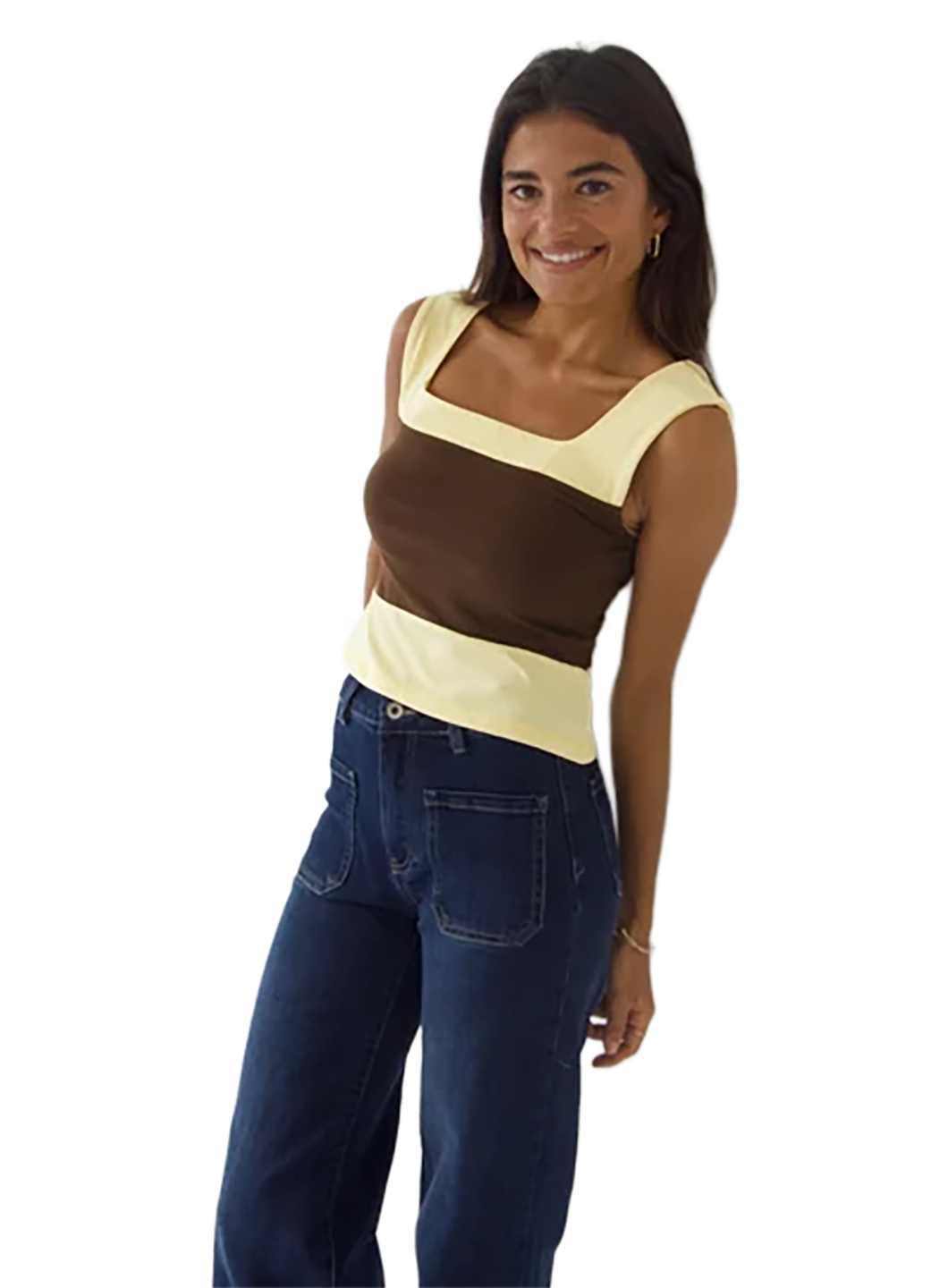 MDT1TOP29956CTW_Marr%C3%B3n+y+amarillo_0.png