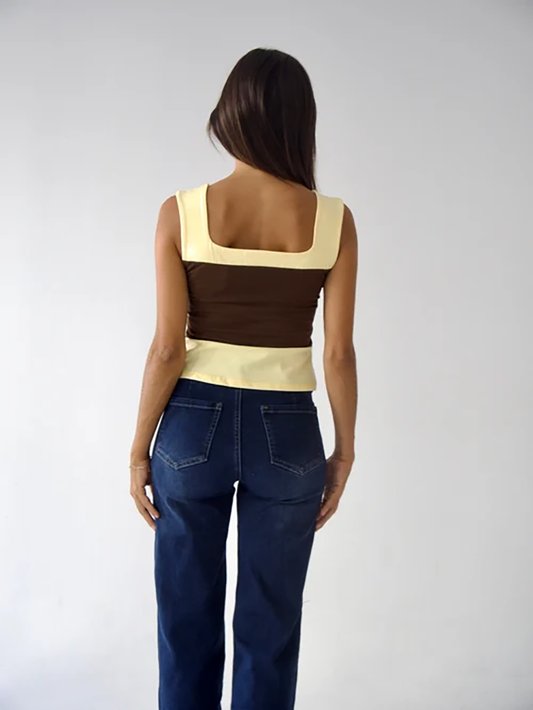 MDT1TOP29956CTW_Marr%C3%B3n+y+amarillo_1.png