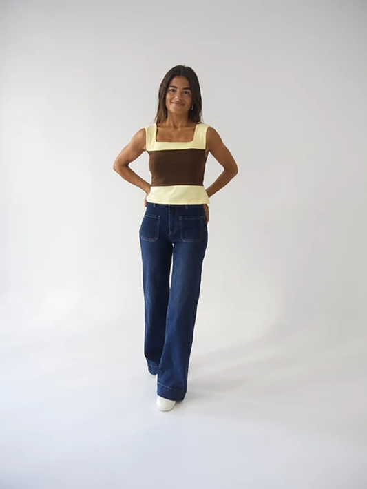MDT1TOP29956CTW_Marr%C3%B3n+y+amarillo_2.png
