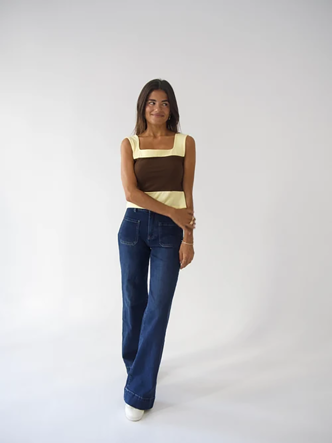 MDT1TOP29956CTW_Marr%C3%B3n+y+amarillo_3.png