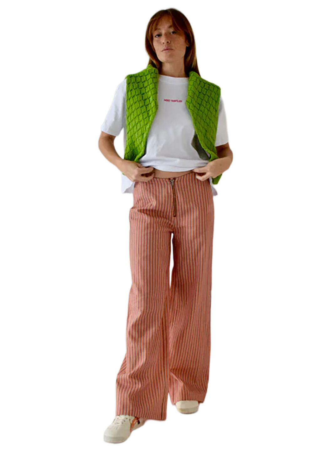 MDT1TRO12656LIW_Multicolor_0.png