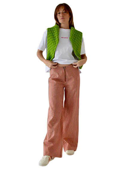 MDT1TRO12656LIW_Multicolor_0.png
