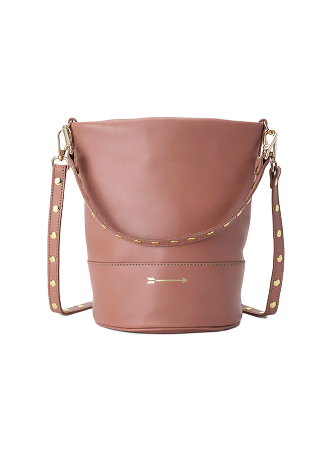 MEC3BAG00002LEW_Terracota_0.png
