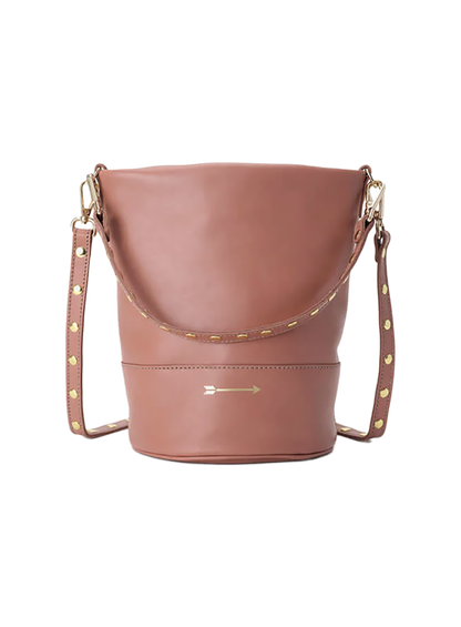 MEC3BAG00002LEW_Terracota_0.png