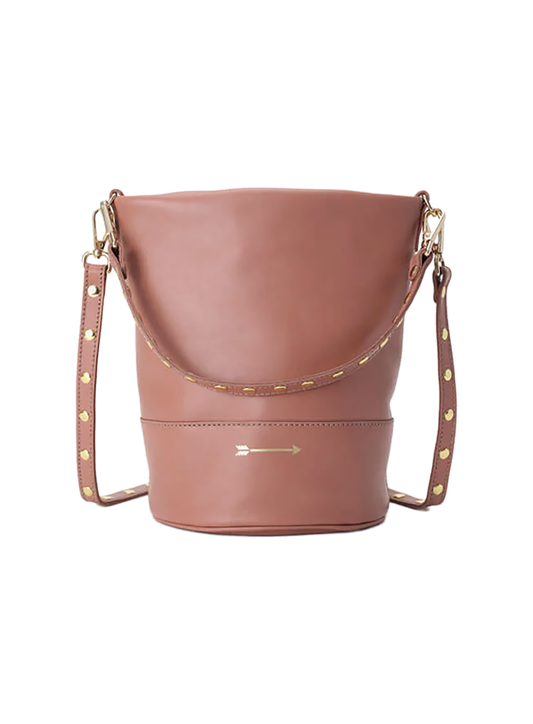 MEC3BAG00002LEW_Terracota_0.png