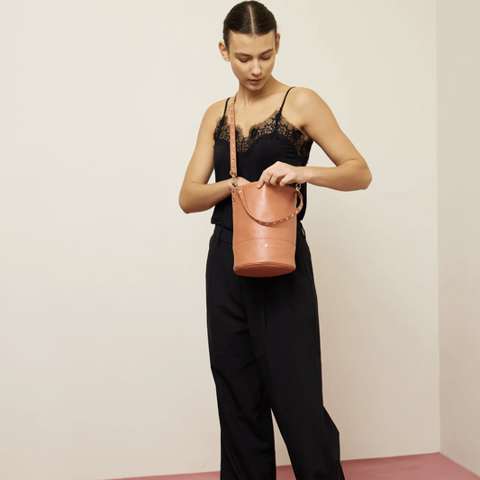MEC3BAG00002LEW_Terracota_1.png