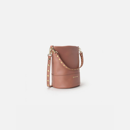 MEC3BAG00002LEW_Terracota_2.png