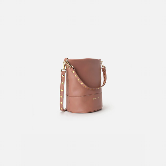 MEC3BAG00002LEW_Terracota_2.png