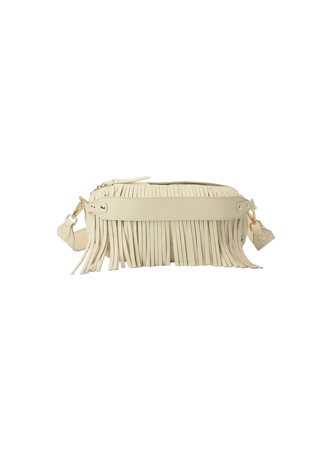 MEC3BAG01393LEW_Talco_0.png