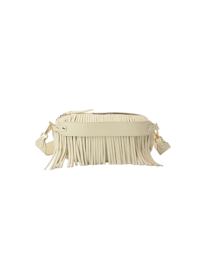 MEC3BAG01393LEW_Talco_0.png