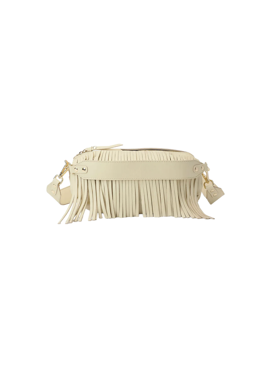 MEC3BAG01393LEW_Talco_0.png