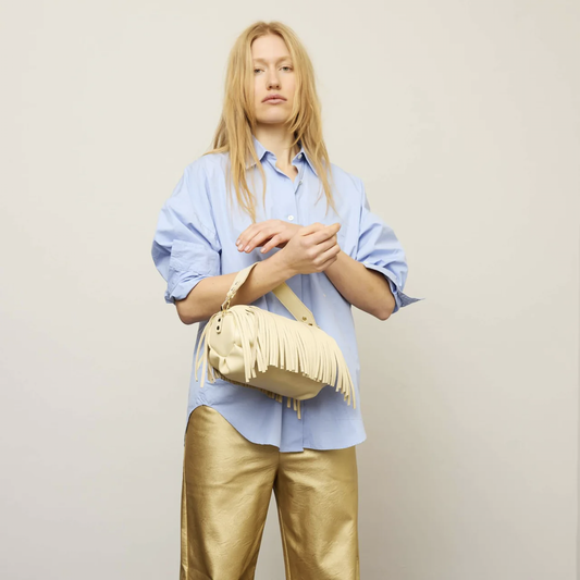 MEC3BAG01393LEW_Talco_1.png
