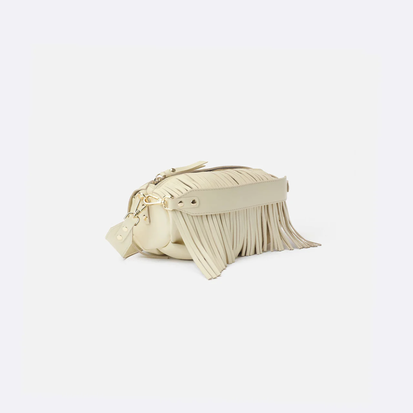MEC3BAG01393LEW_Talco_2.png
