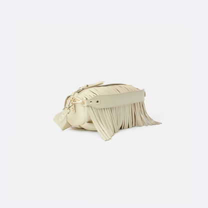 MEC3BAG01393LEW_Talco_2.png