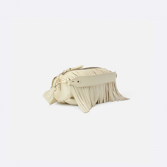 MEC3BAG01393LEW_Talco_2.png