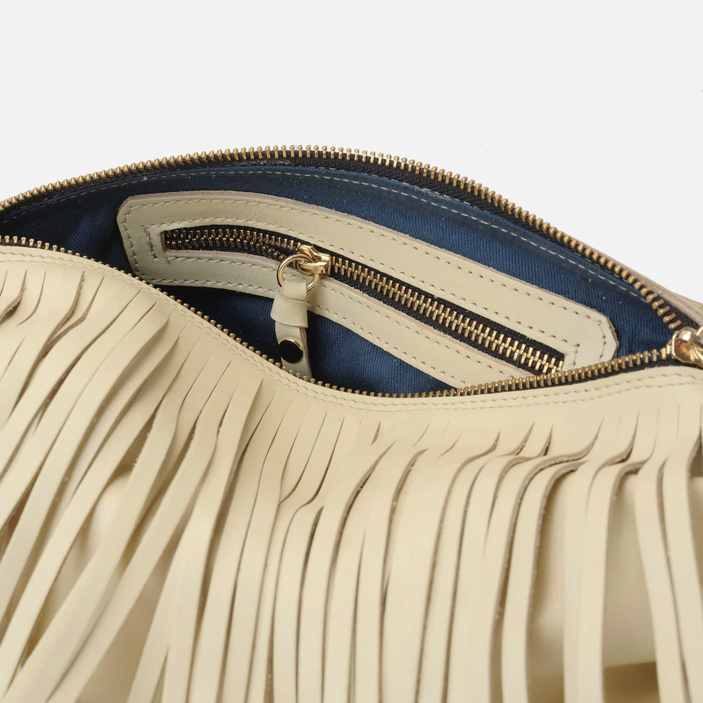 MEC3BAG01393LEW_Talco_3.png
