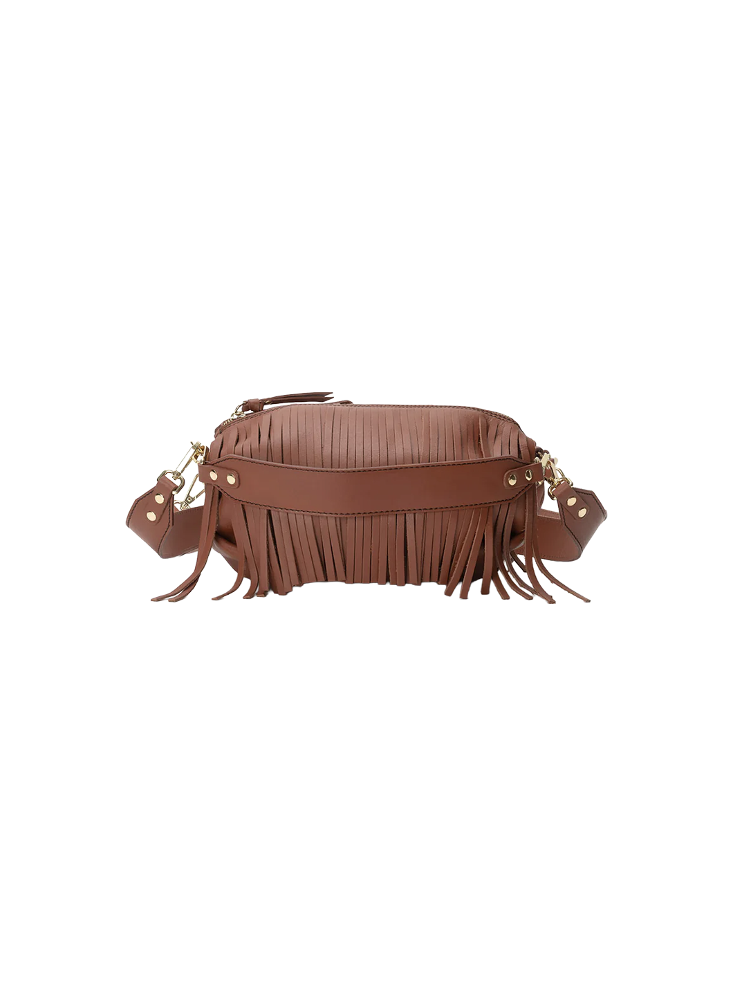 MEC3BAG01393LEW_Teja_0.png