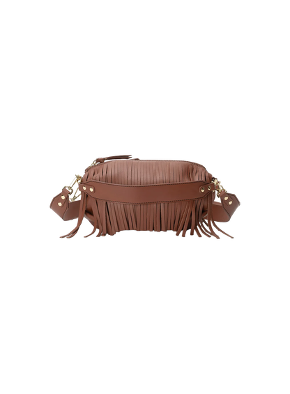 MEC3BAG01393LEW_Teja_0.png