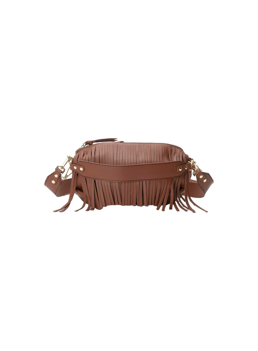 MEC3BAG01393LEW_Teja_0.png