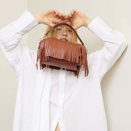 MEC3BAG01393LEW_Teja_1.png