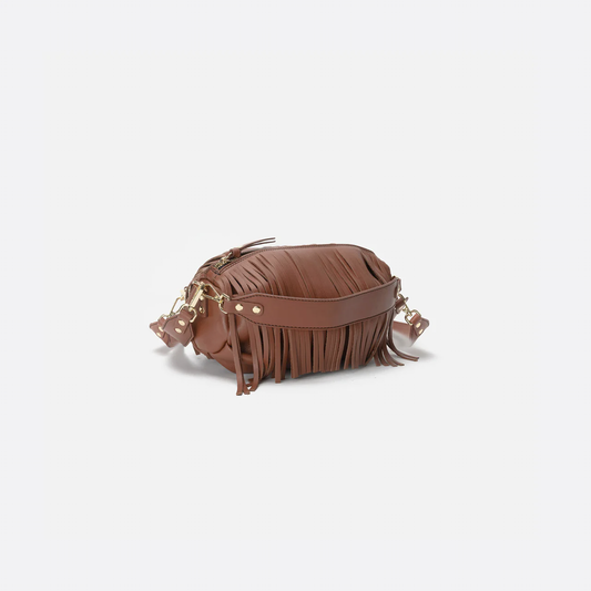 MEC3BAG01393LEW_Teja_2.png