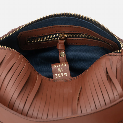 MEC3BAG01393LEW_Teja_3.png