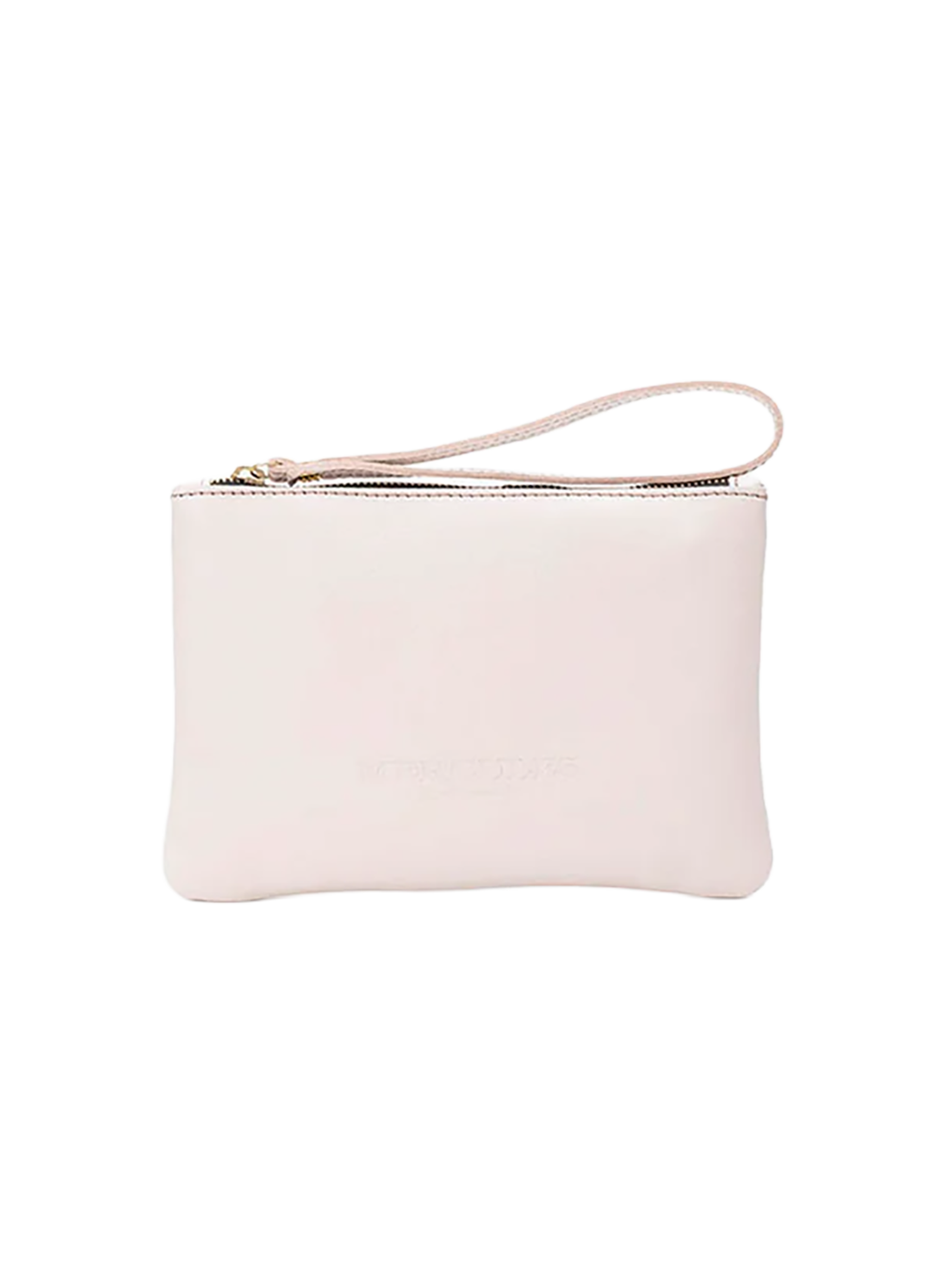 MEC3BAG01394LEW_BONE_0.png