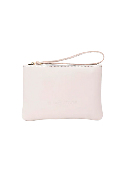 MEC3BAG01394LEW_BONE_0.png