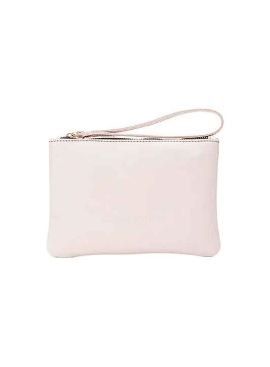 MEC3BAG01394LEW_BONE_0.png