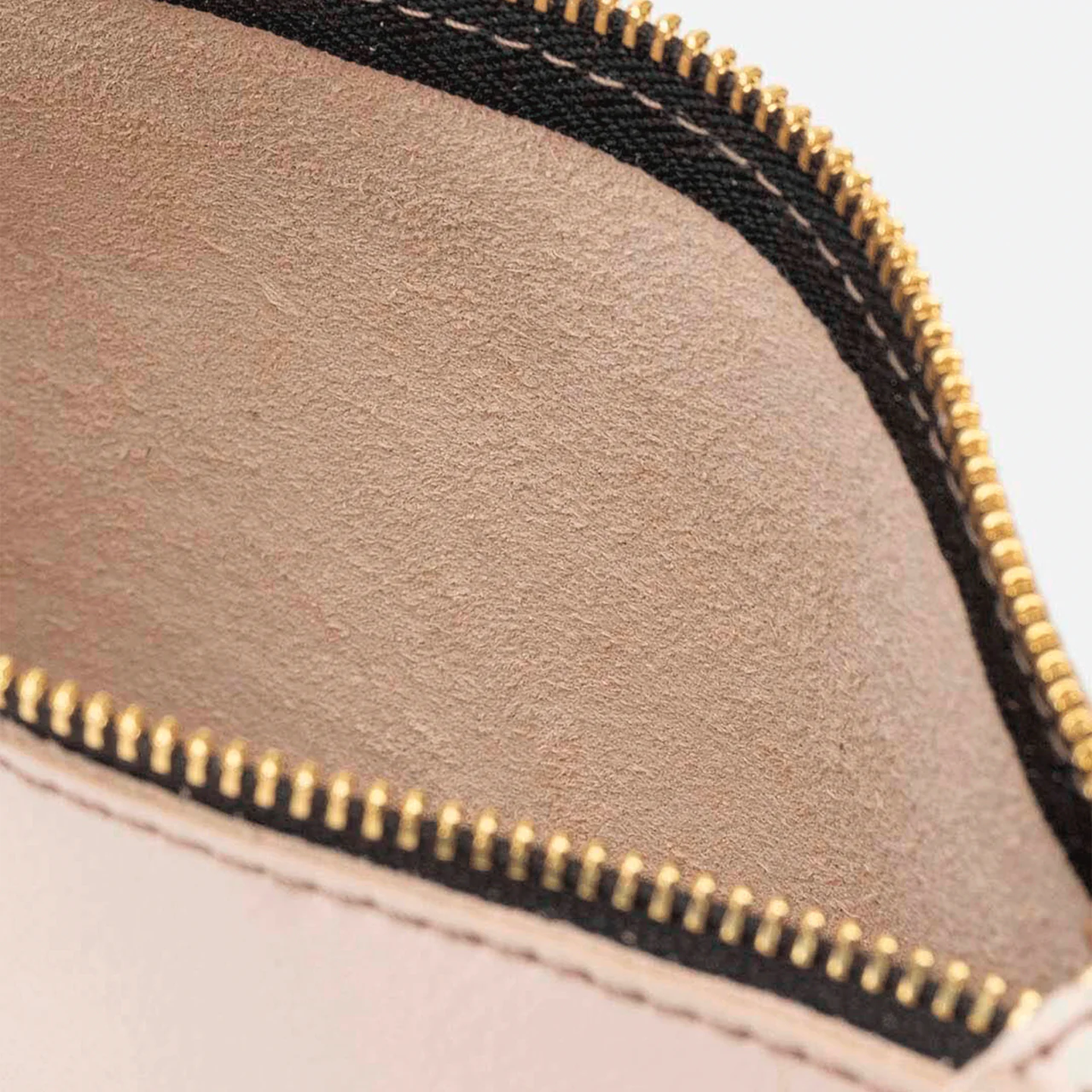 MEC3BAG01394LEW_BONE_1.png