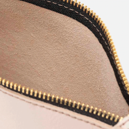 MEC3BAG01394LEW_BONE_1.png