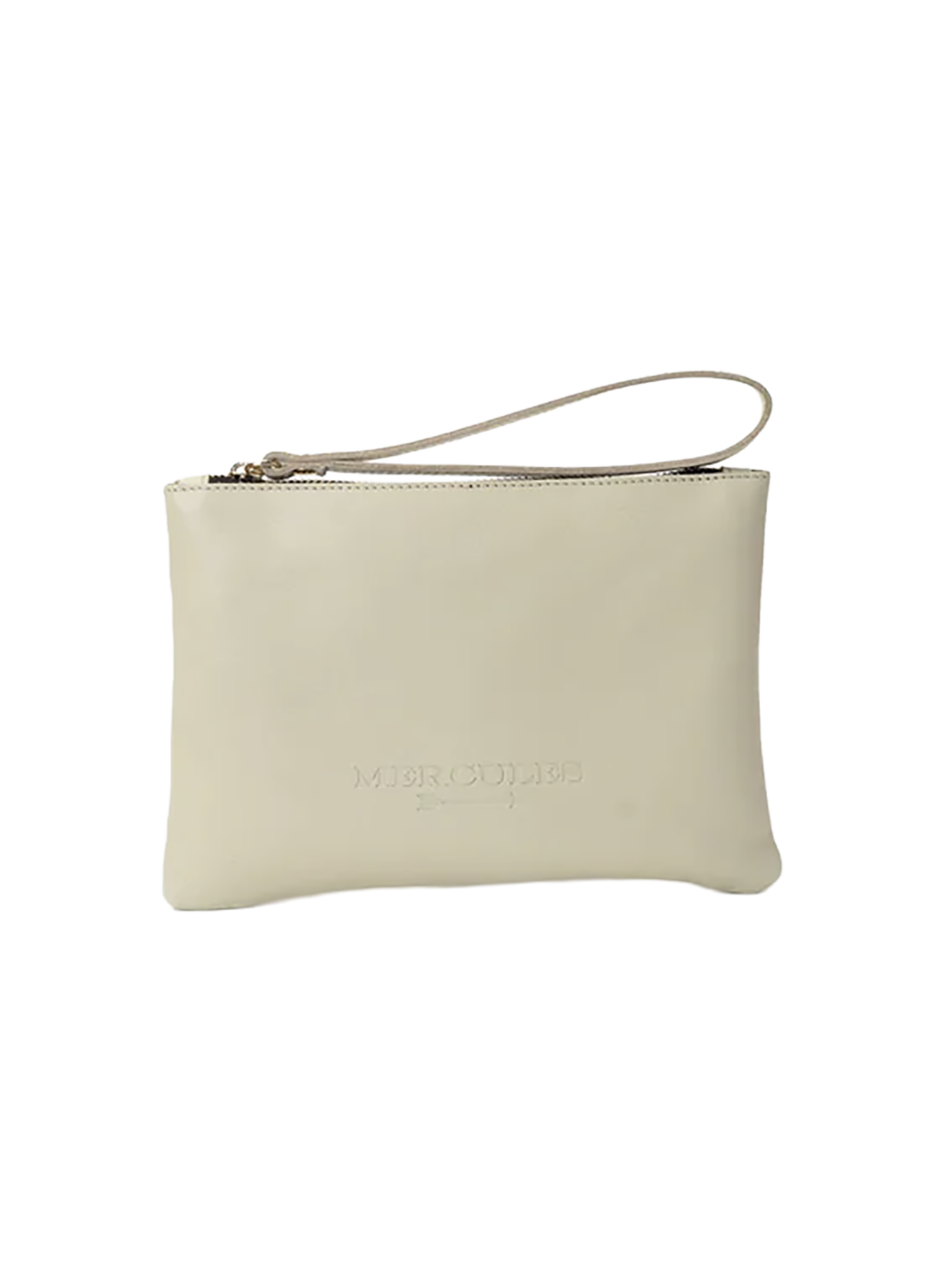 MEC3BAG01394LEW_Talco_0.png