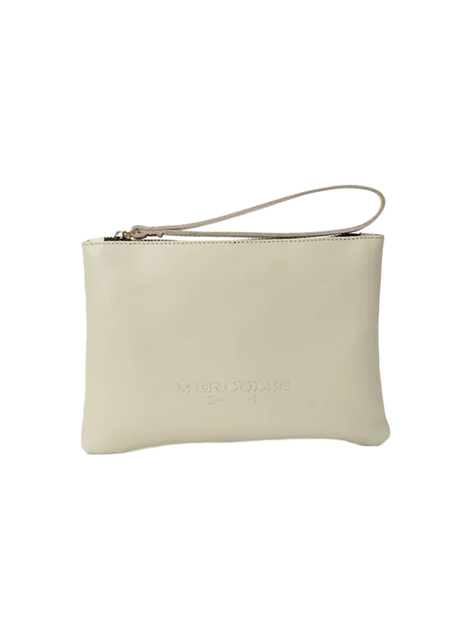 MEC3BAG01394LEW_Talco_0.png