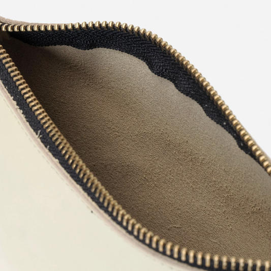 MEC3BAG01394LEW_Talco_1.png