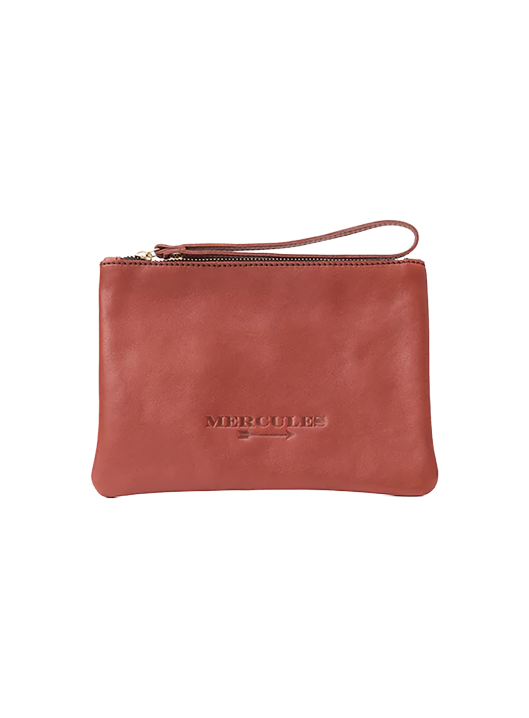 MEC3BAG01394LEW_Teja_0.png