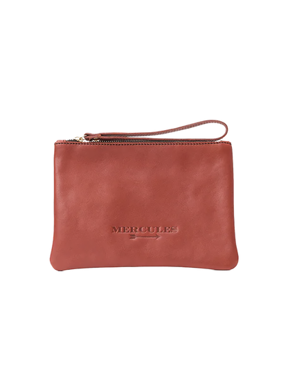 MEC3BAG01394LEW_Teja_0.png