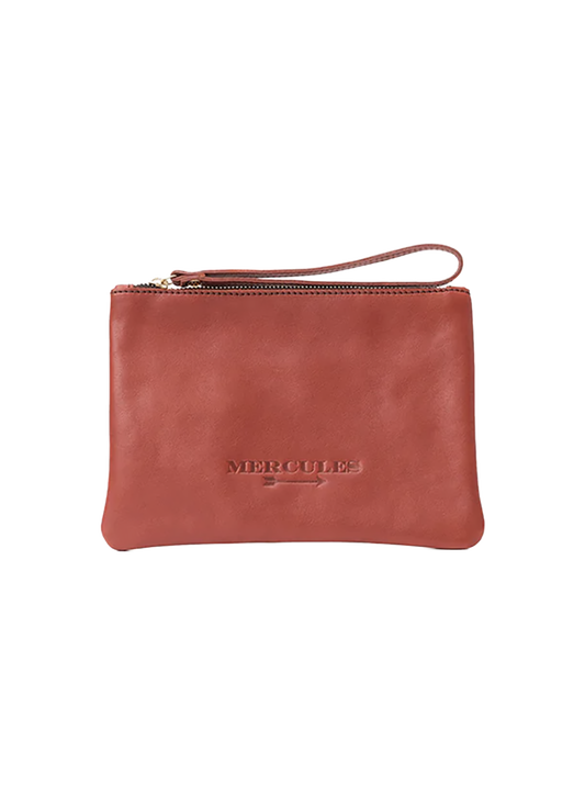 MEC3BAG01394LEW_Teja_0.png