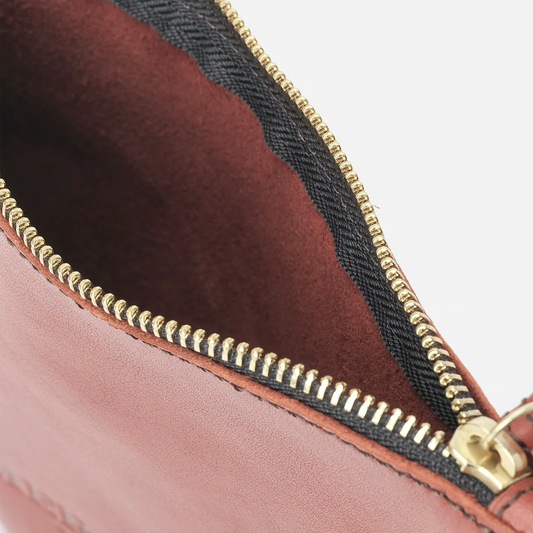 MEC3BAG01394LEW_Teja_1.png