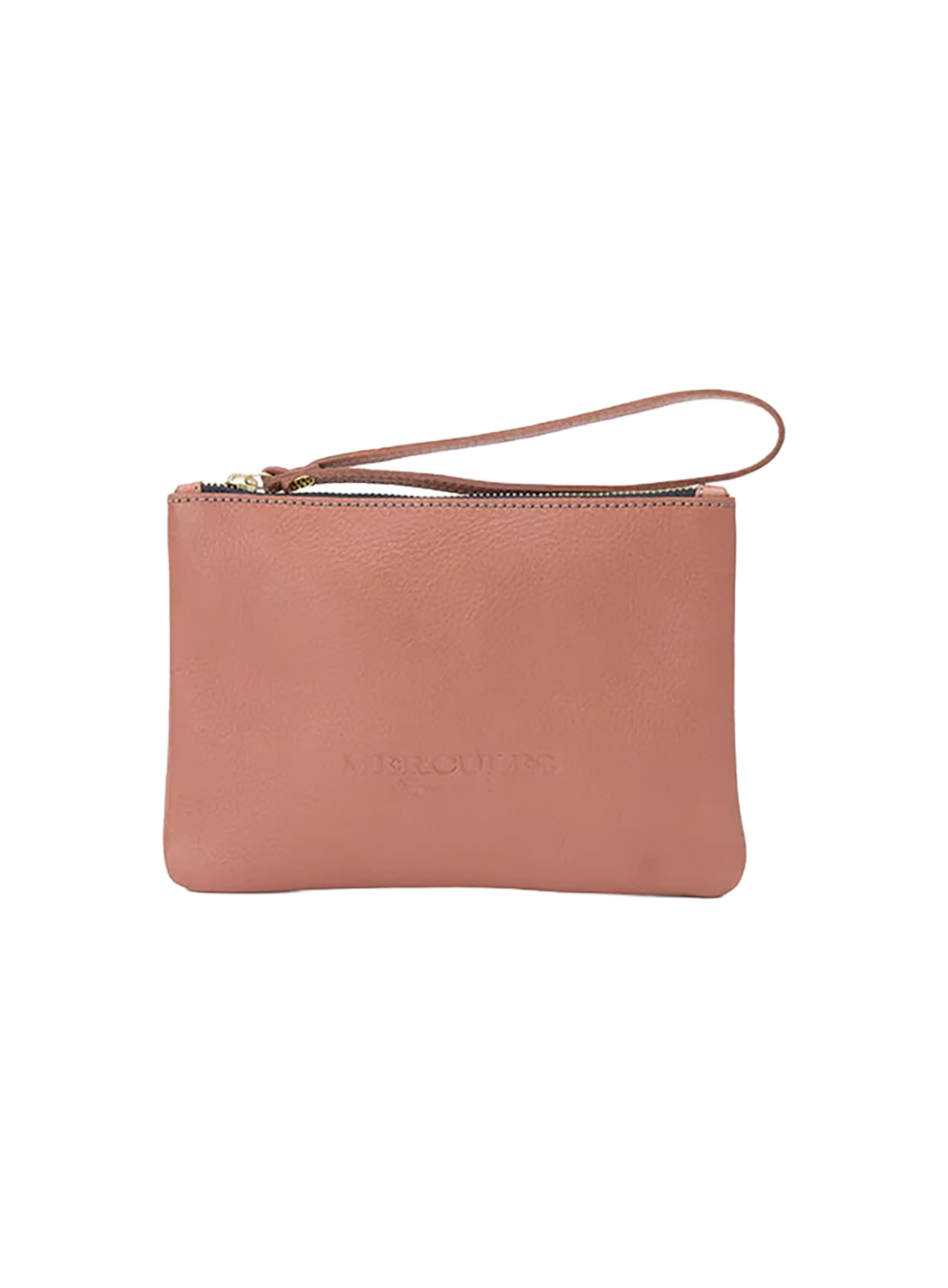 MEC3BAG01394LEW_Terracota_0.png