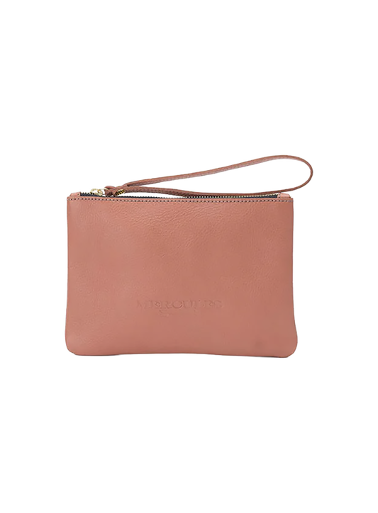 MEC3BAG01394LEW_Terracota_0.png