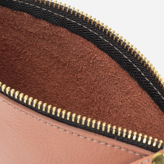 MEC3BAG01394LEW_Terracota_1.png