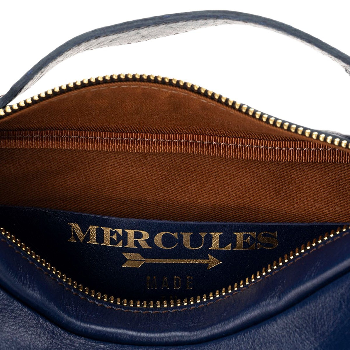 MEC3CBY00009LEW_Dark Blue_2.png